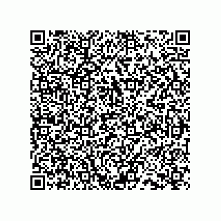 vCard 73652342256