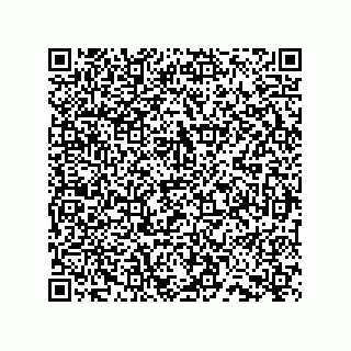 vCard 73652342257