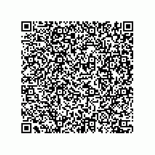 vCard 73652342258