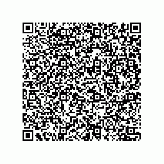 vCard 73652342259