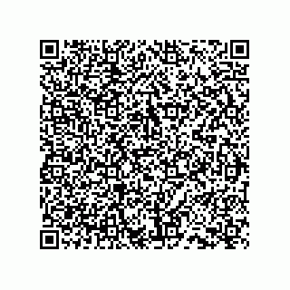 vCard 73652342260
