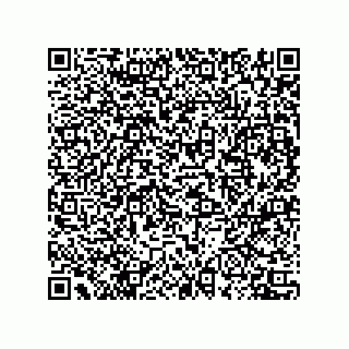 vCard 73652342261