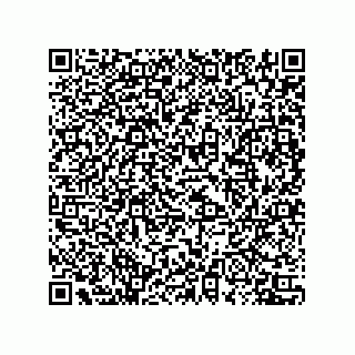 vCard 73652342262