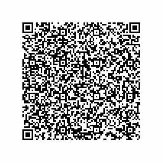 vCard 73652342263