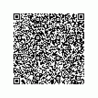 vCard 73652342264