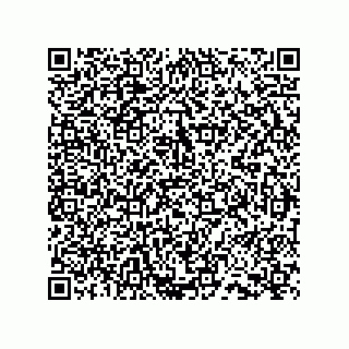 vCard 73652342265