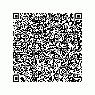 vCard 73652342266