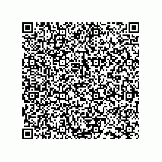 vCard 73652342267