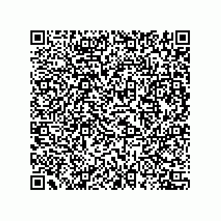 vCard 73652342268