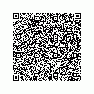 vCard 73652342269