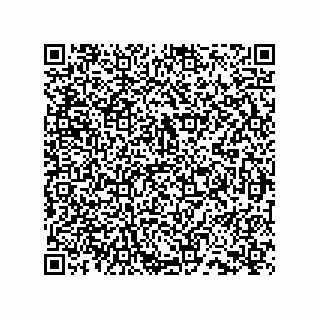 vCard 73652342271