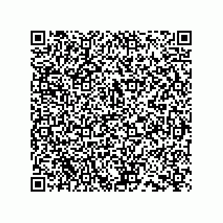 vCard 73652342272