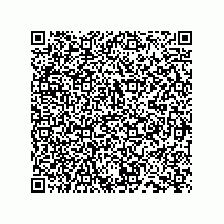 vCard 73652342273
