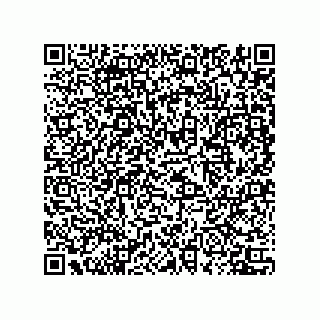 vCard 73652342274