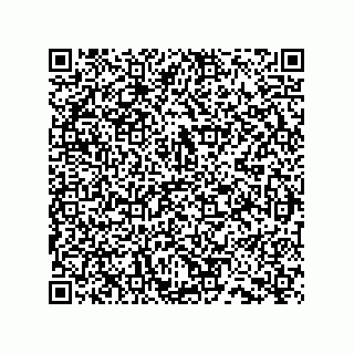 vCard 73652342275