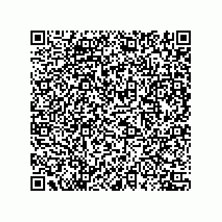 vCard 73652342276