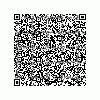 vCard 73652342277