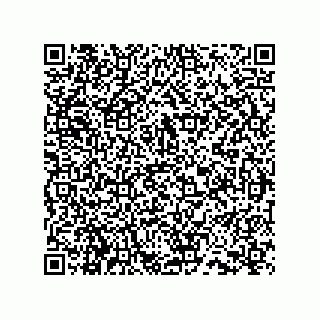 vCard 73652342278