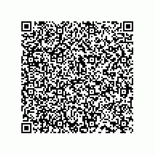vCard 73652342279