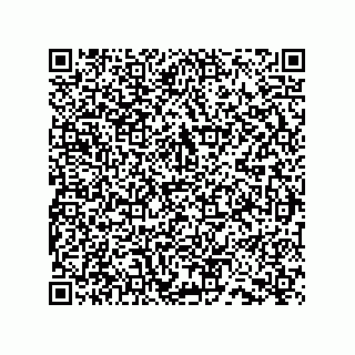 vCard 73652342280