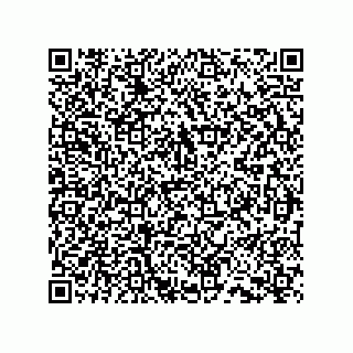 vCard 73652342281
