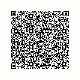 vCard 73652342282
