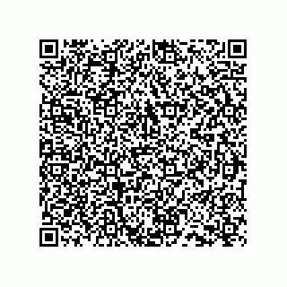 vCard 73652342283