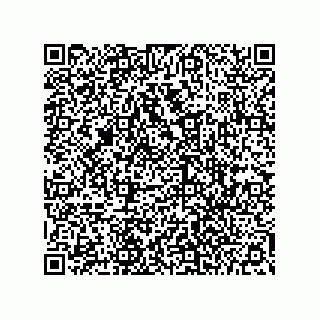 vCard 73652342284