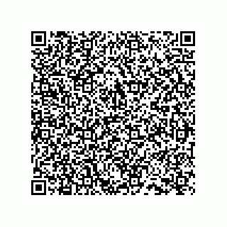 vCard 73652342285
