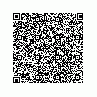 vCard 73652342286