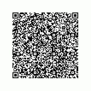 vCard 73652342287