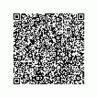 vCard 73652342288