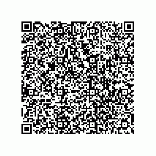 vCard 73652342289
