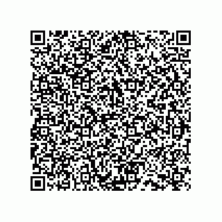 vCard 73652342290