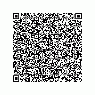 vCard 73652342291
