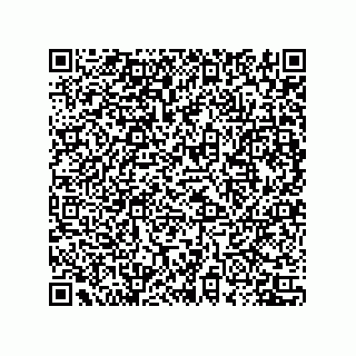 vCard 73652342292