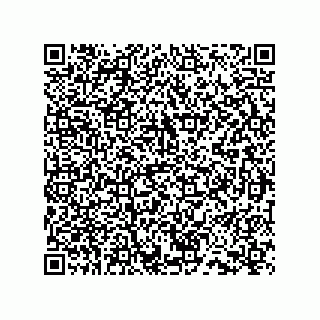 vCard 73652342293