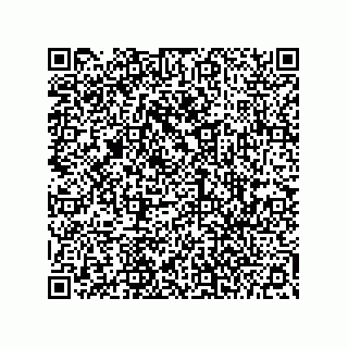 vCard 73652342294