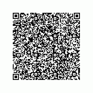vCard 73652342296