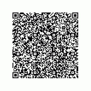 vCard 73652342297