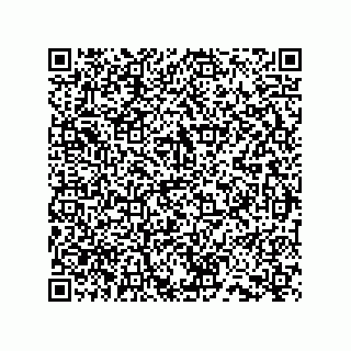 vCard 73652342298