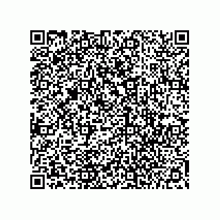 vCard 73652342299
