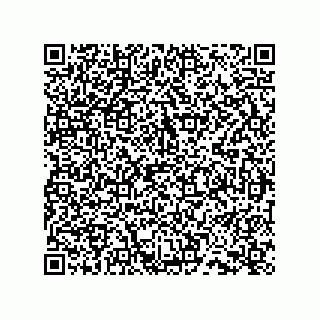 vCard 73652344200