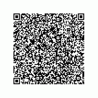 vCard 73652344203