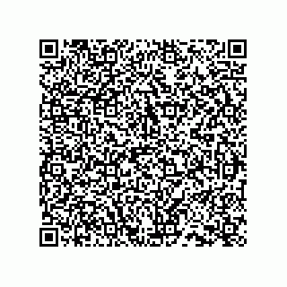vCard 73652344204