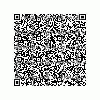 vCard 73652344208