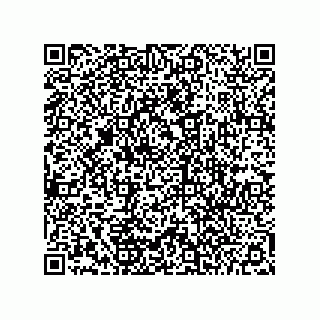 vCard 73652344209