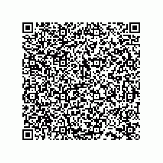 vCard 73652344212