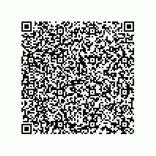 vCard 73652344213