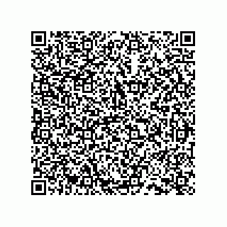 vCard 73652344214